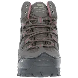 Trespass Mitzi Damen coffee 42