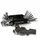 SILCA Italian Army Knife Venti 20-teiliges Multitool 2022 Multitools & Miniwerkzeuge