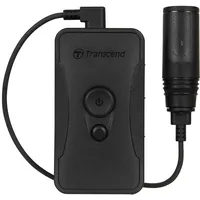 Transcend DrivePro Body 60