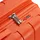Roncato Skyline 2.0 4-Rollen 78 l Orange
