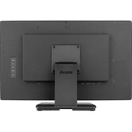 Iiyama ProLite T2438MSC-B2 23,8"
