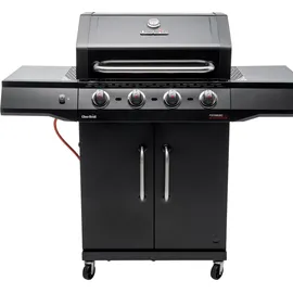 Char-Broil Performance CORE B 4