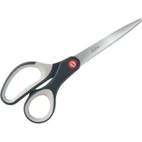 Leitz 53320089 Universal Universalschere 205mm Grau