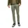 JACK & JONES Marco Bowie Slim Chinos Grün 34 30