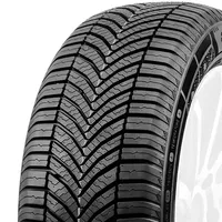 ROYAL BLACK Royal A/S 2 185/65 R14 86H Ganzjahresreifen