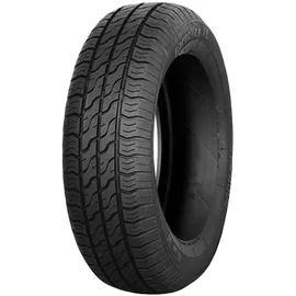 GT Radial GT-RADIAL KARGOMAX ST-4000 185/65R14 93N BSW XL