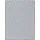 Snapstyle Pergamon, In- und Outdoor Teppich, Beidseitig Cape Cod Dunkelblau 80x160cm