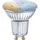 LEDVANCE Smart+ BT LED Spot 485310 5W GU10