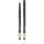 Lancôme Le Stylo Waterproof Eyeliner 01 Noir Onyx