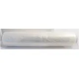 SOENNECKEN Stretchfolie 43 cm x 600 m 8 μm