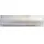 SOENNECKEN Stretchfolie 43cmx600m 8mic Kern 50mm transparent