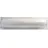 SOENNECKEN Stretchfolie 43cmx600m 8mic Kern 50mm transparent
