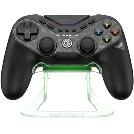 GameSir Tarantula Pro Switch-Controller mit 9 beweglichen Tasten,