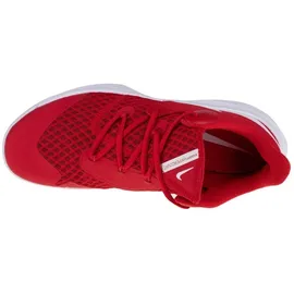 Nike Zoom Hyperspeed Court, CI2964610 - Rot - 44,5