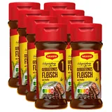 MAGGI Pfeffer 78 g