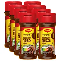 MAGGI Pfeffer 78 g