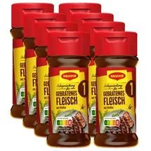 MAGGI Pfeffer 78 g