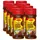 MAGGI Pfeffer 78 g