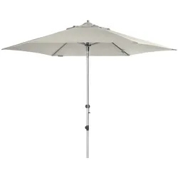 Doppler Expert Stockschirm Ø 320 cm