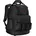 Advanced Tool Backback black