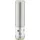 IFM Electronic IFB3004BAPKG/M/V4A/US IFT204