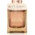 Bulgari Man Terrae Essence Eau de Parfum 60 ml