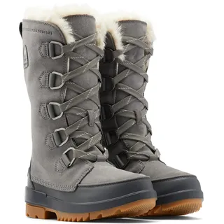 Sorel Torino II Tall WP