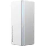 Xiaomi Mesh System AX3000 NE