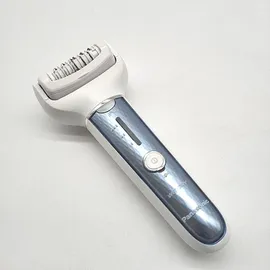Panasonic ES-EL2A