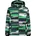 Deep Mint/Alpine/Grey 128