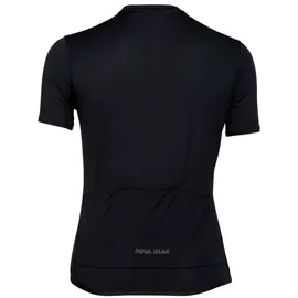 Pearl Izumi Sugar M
