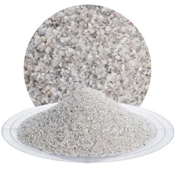 Fugensand natur 0,71-1,25 mm - 25 kg Sack