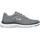 SKECHERS Flex Advantage 4.0 Providence Herren Grau 43
