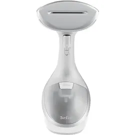 Tefal Access Steam Care DT9130