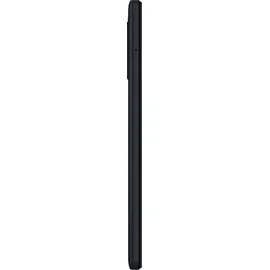 Xiaomi Redmi 12C 4 GB RAM 128 GB Graphite Gray