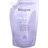 Lumière Nachfüllpack 500 ml