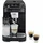 De'Longhi Magnifica Plus ECAM320.60.B Schwarz