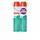 BYLY Extrem Frescor Deodorant Spray 2 x 200 ml