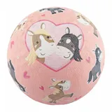 Sigikid Kautschuk Ball Pony 43083