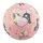 Sigikid Kautschuk Ball Pony 43083
