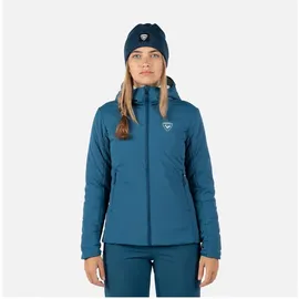 Rossignol Opside Heavy Insulation Jacke - Deep Lake M