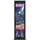 HYTE Y70 Touch Display Upgrade schwarz 14,5" Touchscreen