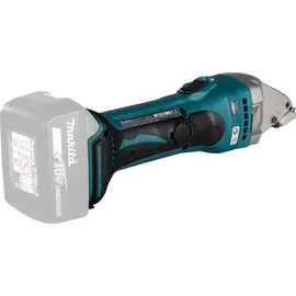 Makita DJS161Z
