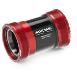 Miche T47 RD IC Innenlager CeramicSpeed 24/29/30mm