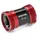 Miche T47 RD IC Innenlager CeramicSpeed 24/29/30mm
