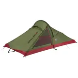 High Peak Siskin 2.0 Grün/Rot