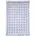 billerbeck Billerbeck, Duvet, Super Wash (Hohlfaser, Polyester, 155 x 220 cm)