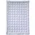 billerbeck Billerbeck, Duvet, Super Wash (Hohlfaser, Polyester, 155 x 220 cm)