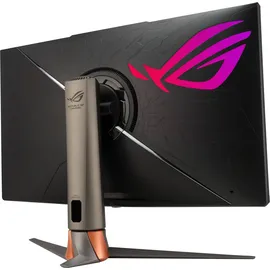 Asus ROG Swift PG32UQXR 32"