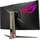 Asus ROG Swift PG32UQXR 32"